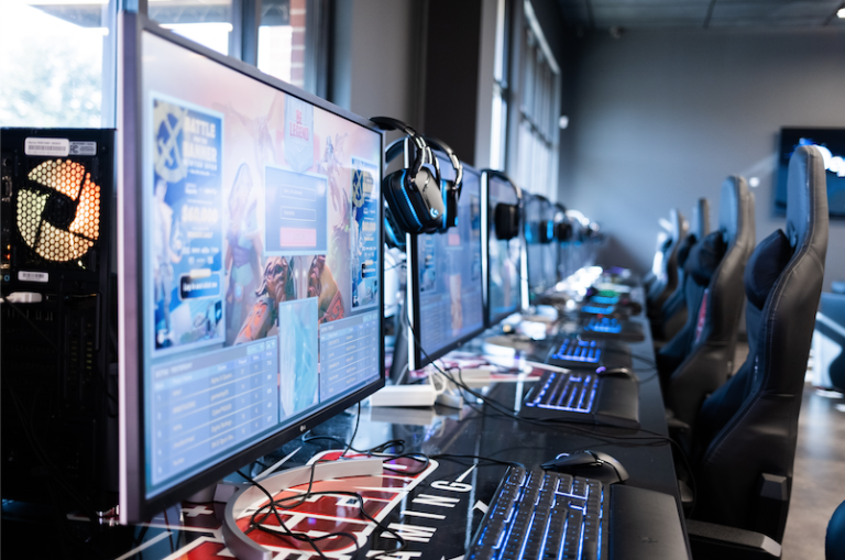 Free Smash Bros. tourney to be held in Highland Village