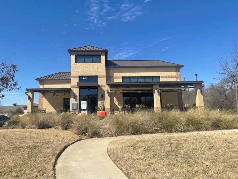 Tex-Mex restaurant coming to Flower Mound