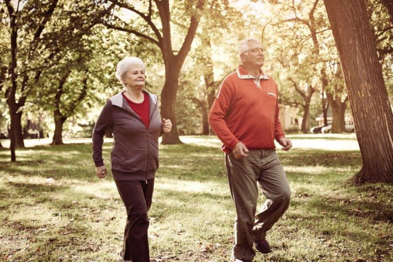 Aging in Style with Lori Williams: Brain Fitness