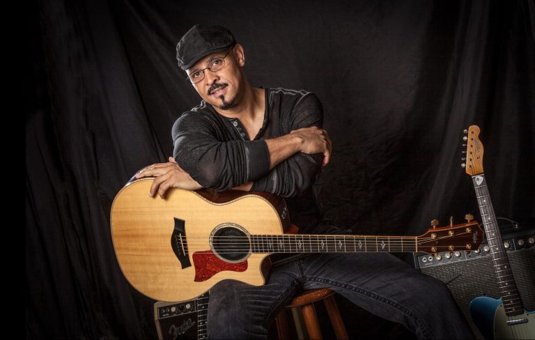 Lakeside Music Series returns Friday