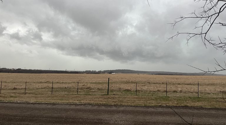 Southern Denton County residents can buy severe weather prep supplies tax-free