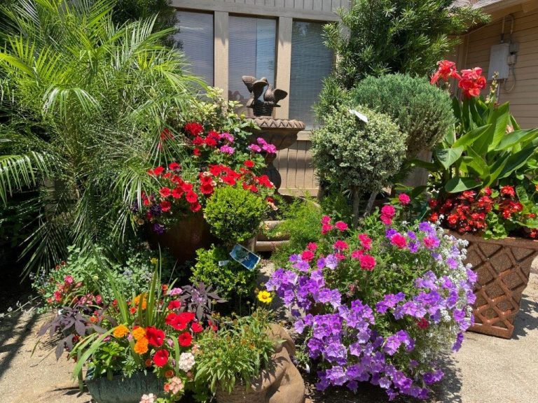 Schmitz ready to welcome spring