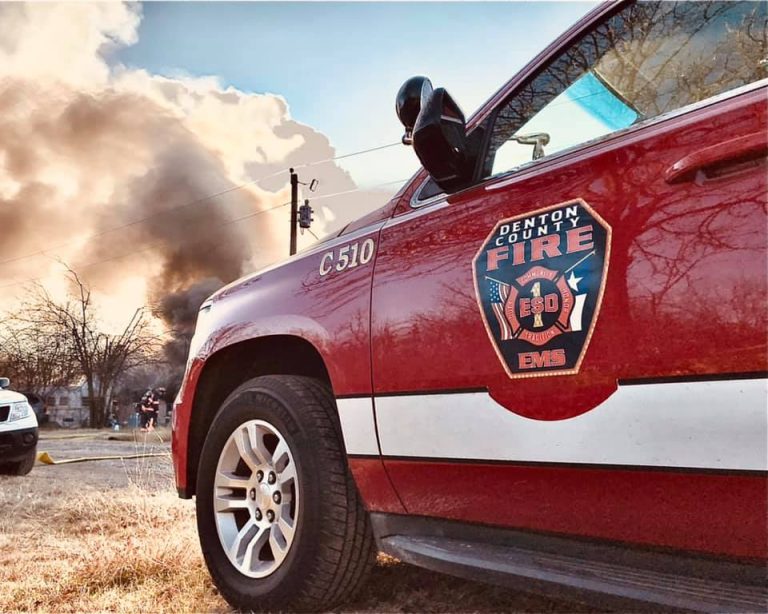 Emergency Preparedness Fair to be held at Argyle High School