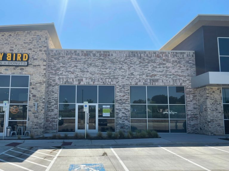 Capriotti’s Sandwich Shop coming to Flower Mound