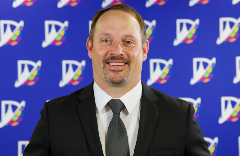 Heim named head football coach at Guyer