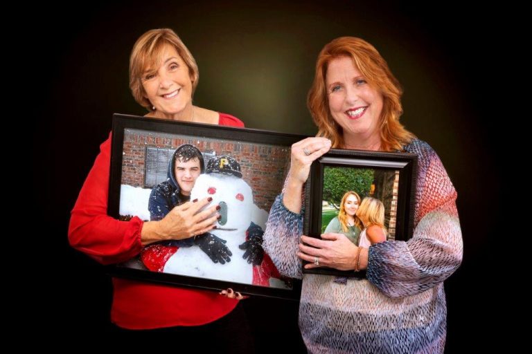 Importance of addiction awareness is battle worth fighting