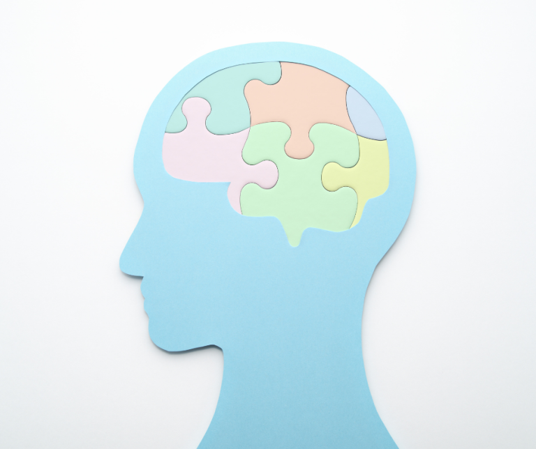 Denton County, United Way offer free mental health resources for residents