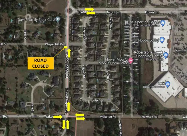 2022-05-09_-_waketon_road_construction_information