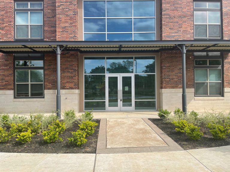 Cake4One coming to Flower Mound