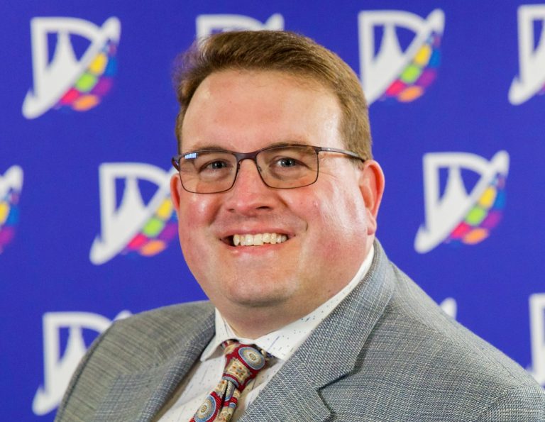 Guyer names new band director