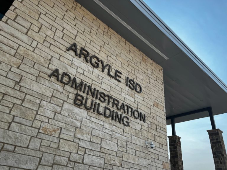 Meet the Candidates: Argyle ISD Board Place 2