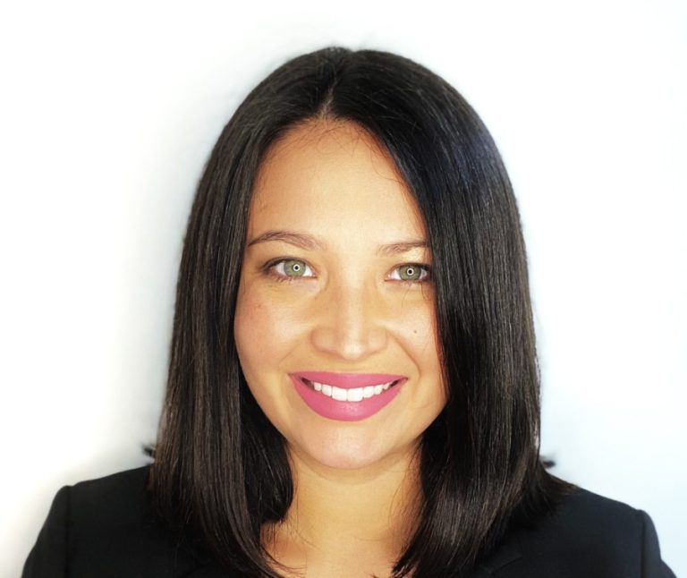 ClearSky Rehabilitation Hospital of Flower Mound names marketing director