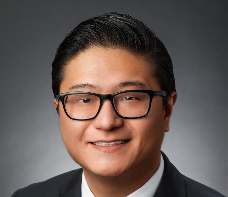 Texas Bank and Trust welcomes new banking officer to Flower Mound office