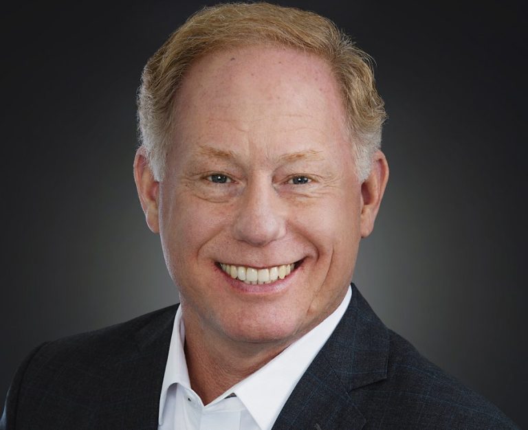 Tobben achieves prestigious Court of the Table MDRT qualification