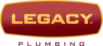 Legacy Plumbing
