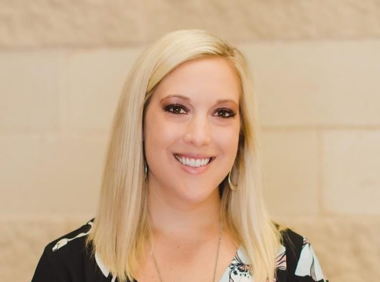 Lewisville ISD names new principal at Bridlewood Elementary