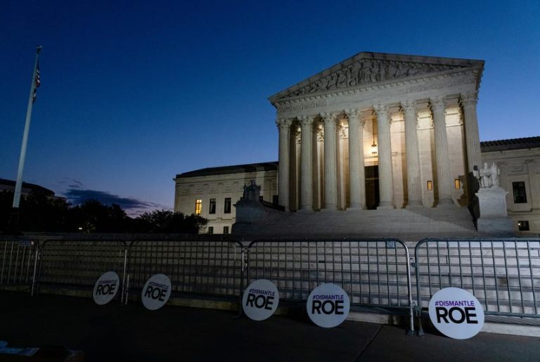 U.S. Supreme Court rules there’s no right to abortion; locals react