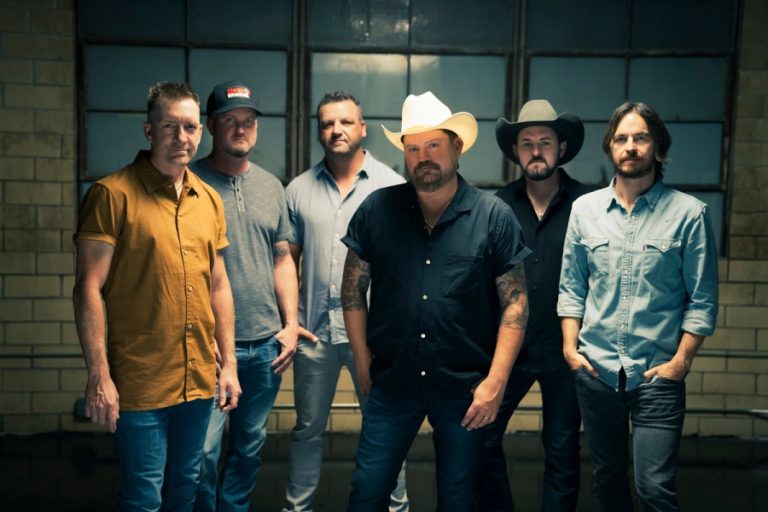 Randy Rogers Band, Gary Allan to headline Lewisville’s Western Days festival