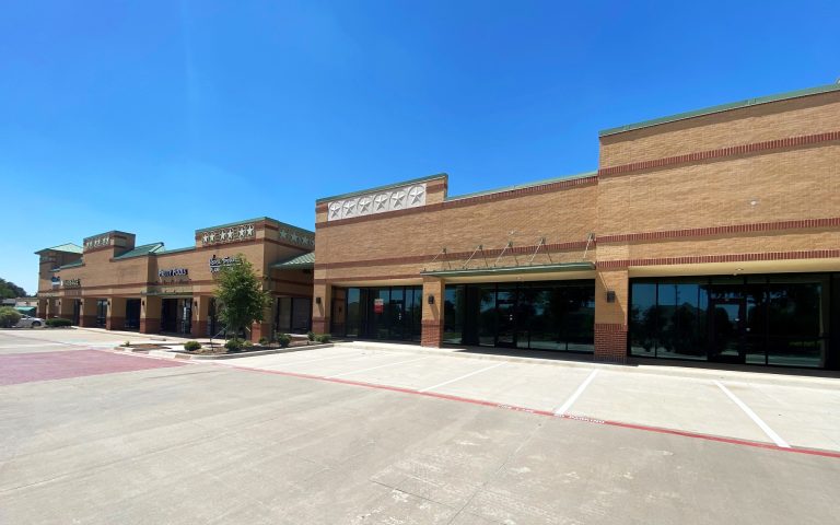 Guitars & Growlers coming to Flower Mound