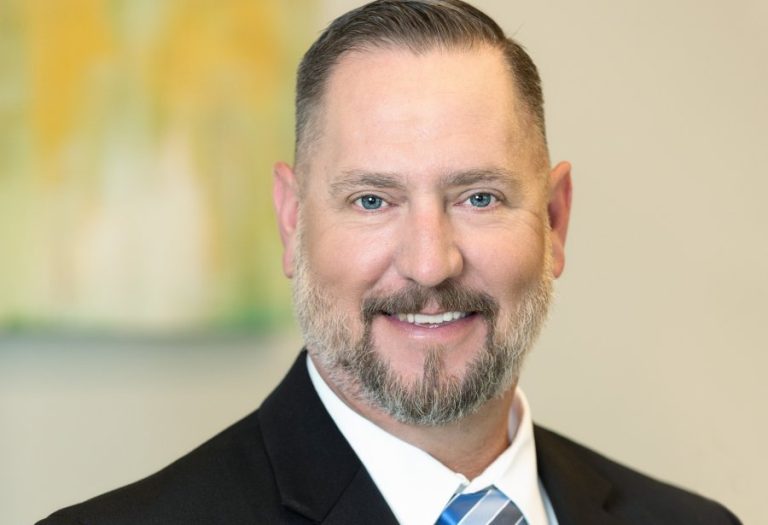 Flower Mound Mayor’s Message — July 2023