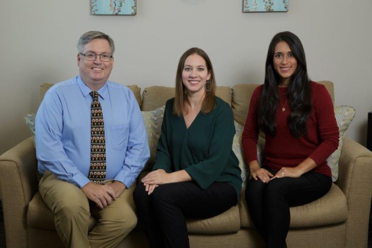 Improve your hearing and enjoy a better quality of life