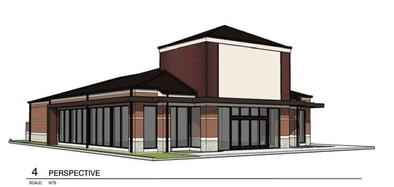 Meat market coming to Flower Mound