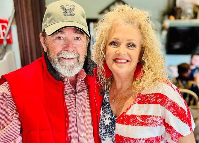 Harvest Happenings — August 2022