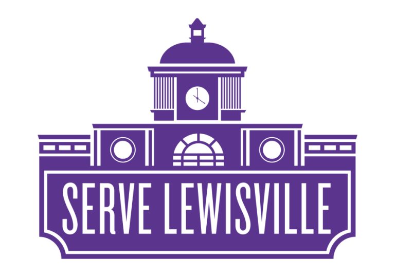 City of Lewisville creating nonprofit center
