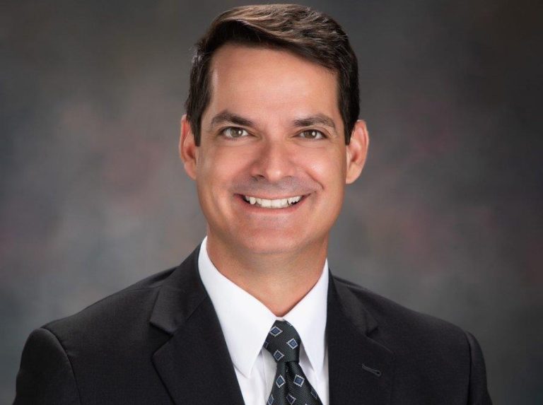 Legal Talk Texas:  Spruce Up Your Estate Plan