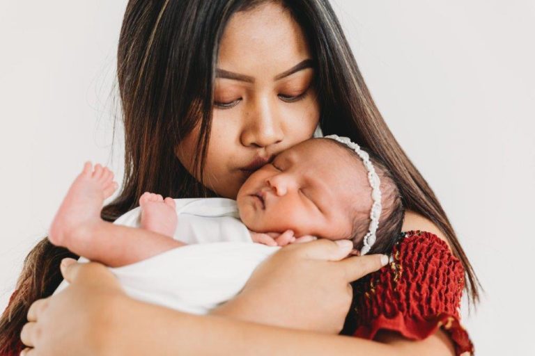 Local pregnancy centers see rising need in wake of ruling