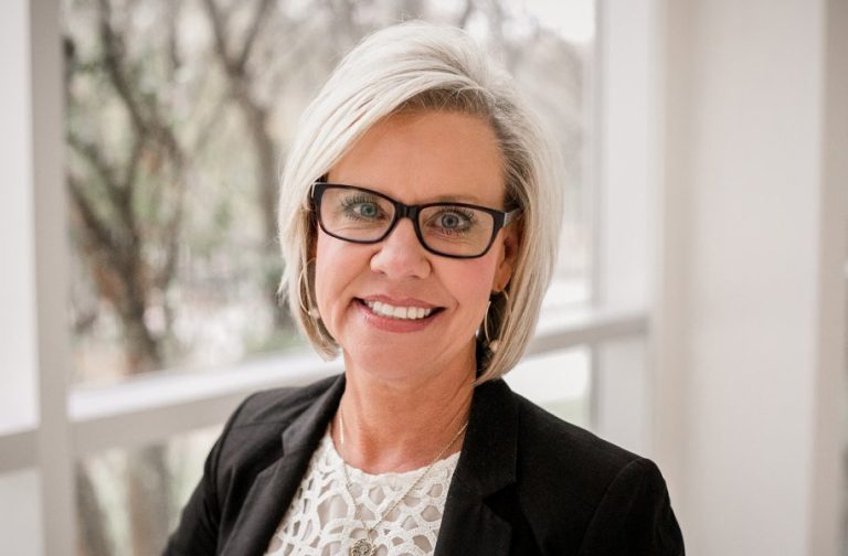 Northwest ISD names acting superintendent