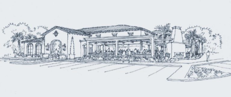 Flower Mound reels in new Mexican food concept