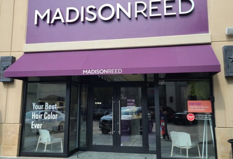 Shops at Highland Village welcomes six new tenants