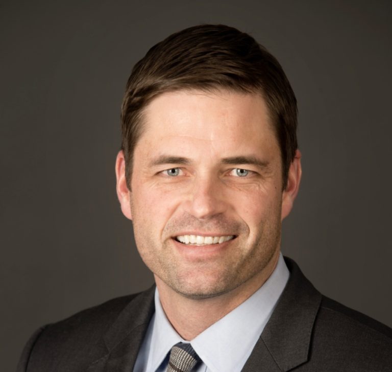 Medical City Lewisville names new CEO