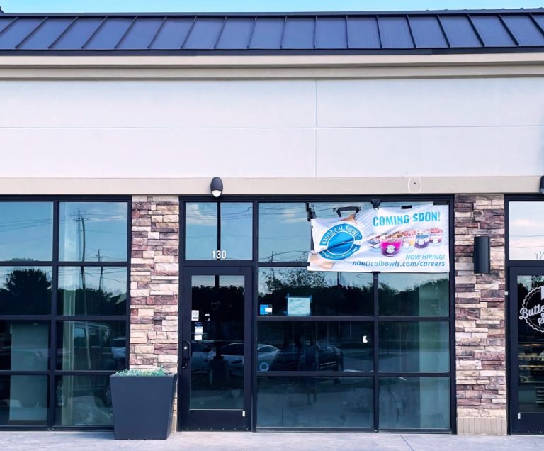 Superfoods restaurant coming to Flower Mound