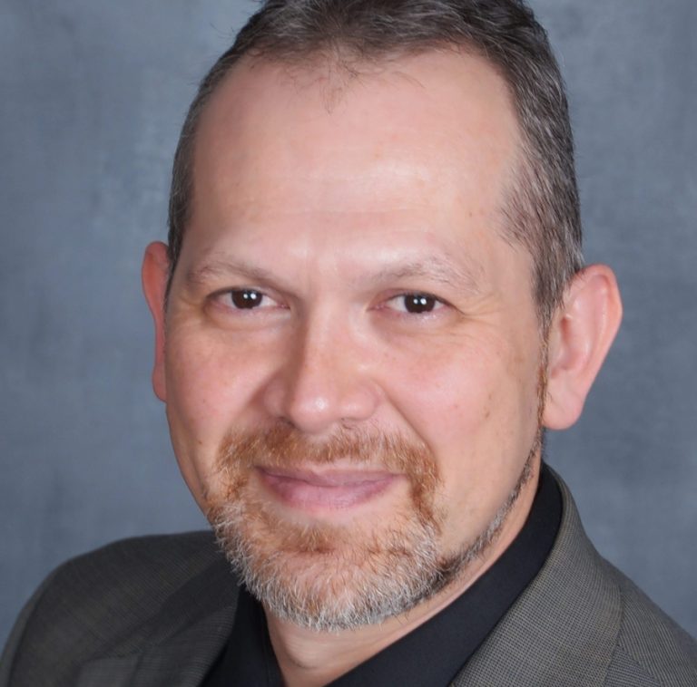 Rehab hospital in Flower Mound names CEO