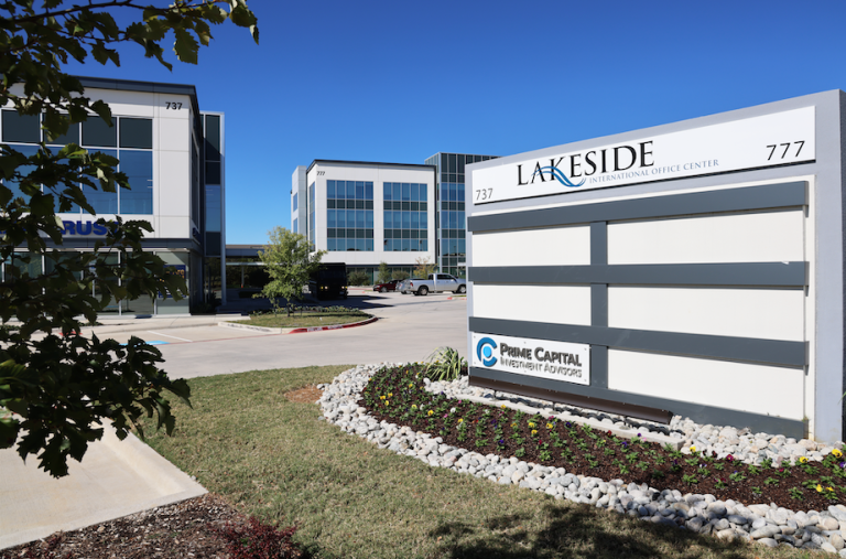 Home service franchisor moving headquarters to Flower Mound