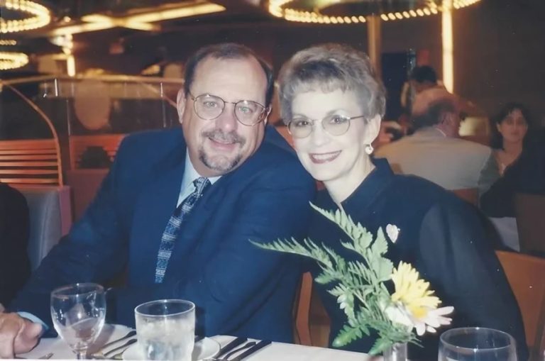 Future elementary school near Justin named for local educators