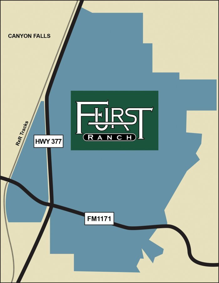 Furst Ranch community meeting to be held in Canyon Falls