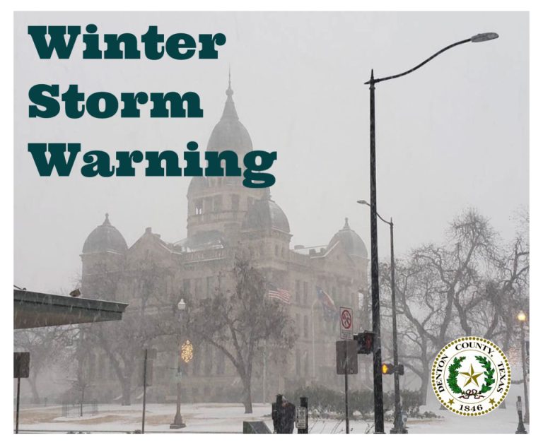 Updated: Here’s what’s closed on Tuesday