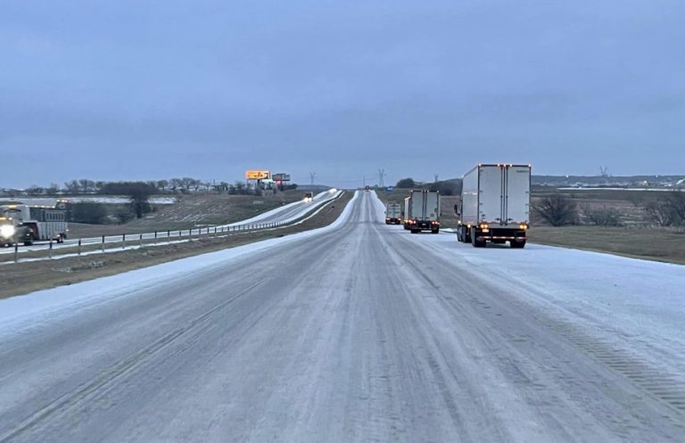 Local districts cancel school on Wednesday