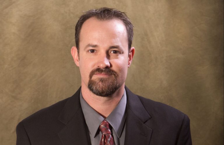 Roanoke names longtime employee as new city manager