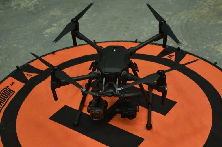 Sheriff’s Corner — January 2023