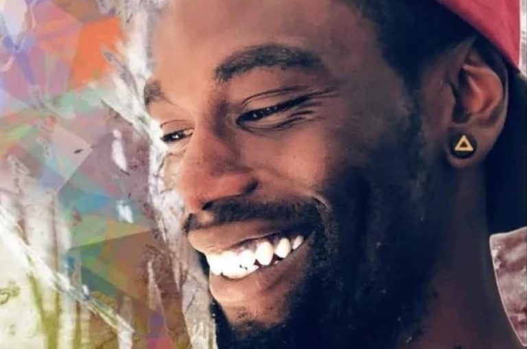 Denton County law enforcement react to Tyre Nichols video