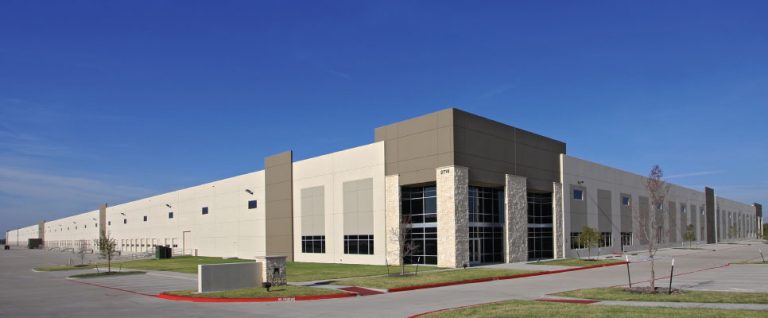 Bed Bath & Beyond closing distribution center, store in Lewisville