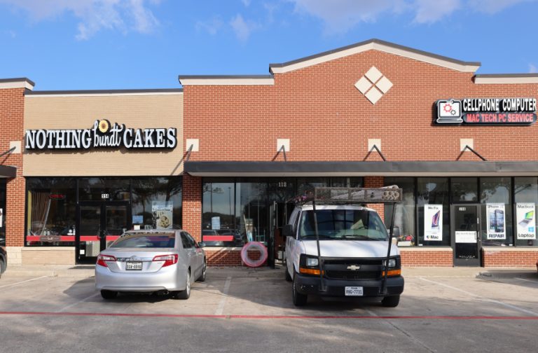 Fajita restaurant coming to Flower Mound