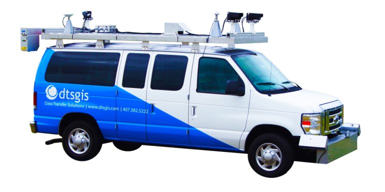 Argyle assessing street conditions