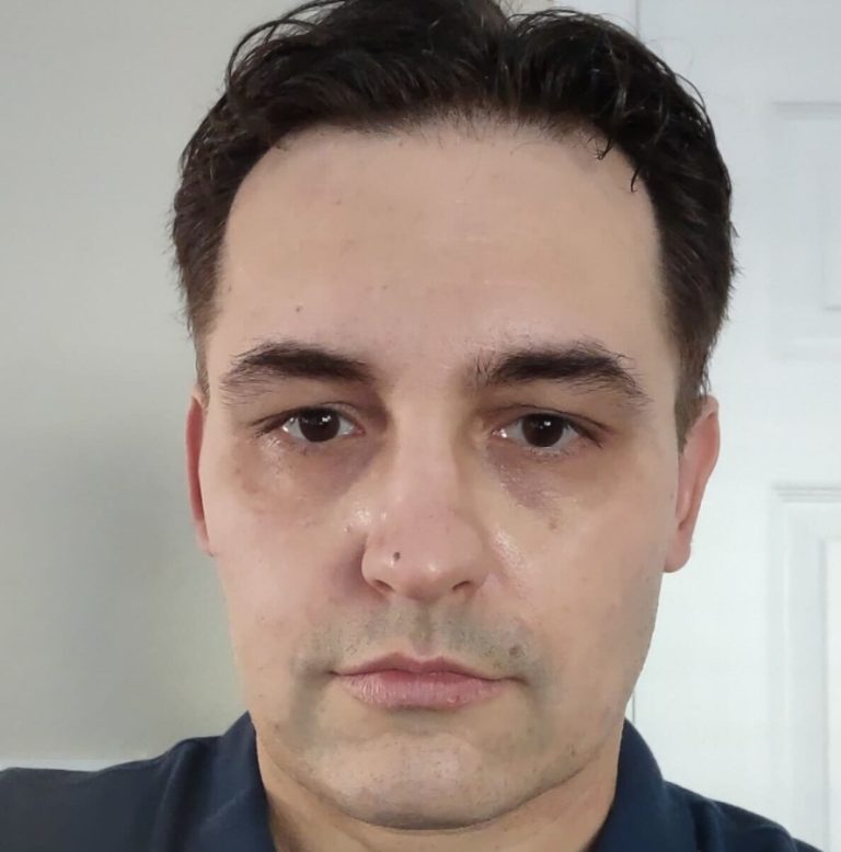 Update: Controversial LISD board candidate withdraws from race