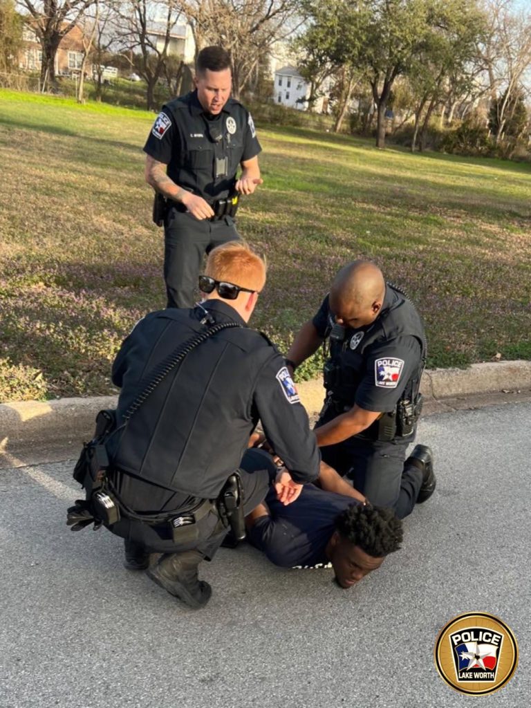 Siblings linked to organized retail thefts in Highland Village, Lewisville