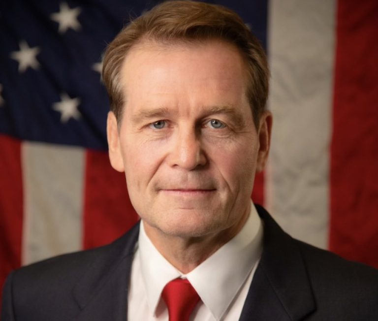 Hagenbuch: SB 605 – A chance to cut health care costs for small businesses and employees